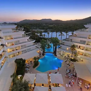 4* Aparthotel Viva Eden